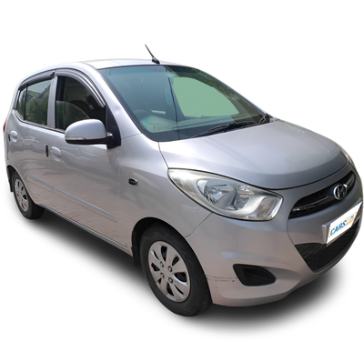 Hyundai i10-img